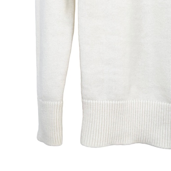 Talbots Fair Isle Sweater - Picture 6 of 9